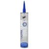 DAP Ultra Clear All Purpose Sealant, 7079818388, Crystal Clear, 10.1 OZ 1 DAP Ultra Clear All Purpose Sealant, 7079818388, Crystal Clear, 10.1 OZ -Home Improvement Sales Store sftp a s assets20210730000000257
