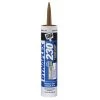 DAP Dynaflex 230 Premium Elastomeric Sealant, 7079818412, Cedar Tan, 10.1 OZ -Home Improvement Sales Store sftp a s assets20210730000000264