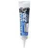 DAP Dynaflex 230 Premium Elastomeric Sealant, 7079818860, Clear, 5.5 OZ 2 DAP Dynaflex 230 Premium Elastomeric Sealant, 7079818860, Clear, 5.5 OZ -Home Improvement Sales Store sftp a s assets20210730000000308