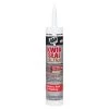 DAP Kwik Seal Ultra Sealant, 7079818897, White, 10.1 OZ -Home Improvement Sales Store sftp a s assets20210730000000314