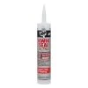 DAP Kwik Seal Ultra Sealant, 7079818898, Clear, 10.1 OZ -Home Improvement Sales Store sftp a s assets20210730000000316