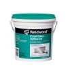DAP Weldwood Cove Base Adhesive, 7079825053, 32 OZ -Home Improvement Sales Store sftp a s assets20210730000000358