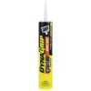 DAP DynaGrip Heavy Duty Construction Adhesive, 7079827510, White, 28 OZ 2 DAP DynaGrip Heavy Duty Construction Adhesive, 7079827510, White, 28 OZ -Home Improvement Sales Store sftp a s assets20210730000000368