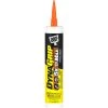 DAP DynaGrip Heavy Duty Max Construction Adhesive, 7079827511, White, 9 OZ 1 DAP DynaGrip Heavy Duty Max Construction Adhesive, 7079827511, White, 9 OZ -Home Improvement Sales Store sftp a s assets20210730000000375