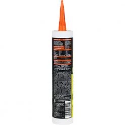 DAP DynaGrip Heavy Duty Max Construction Adhesive, 7079827511, White, 9 OZ 8 DAP DynaGrip Heavy Duty Max Construction Adhesive, 7079827511, White, 9 OZ -Home Improvement Sales Store sftp a s assets20210730000000377