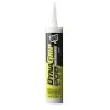 DAP DynaGrip Mirror, Marble & Granite Construction Adhesive, 7079827522, White, 9 OZ 1 DAP DynaGrip Mirror, Marble & Granite Construction Adhesive, 7079827522, White, 9 OZ -Home Improvement Sales Store sftp a s assets20210730000000388