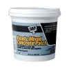 DAP Ready-Mixed Concrete Patch, 7079831084, 32 OZ -Home Improvement Sales Store sftp a s assets20210730000000392
