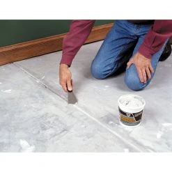 DAP Ready-Mixed Concrete Patch, 7079831084, 32 OZ -Home Improvement Sales Store sftp a s assets20210730000000394