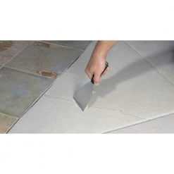 DAP Ready-Mixed Concrete Patch, 7079831084, 32 OZ -Home Improvement Sales Store sftp a s assets20210730000000395