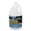 DAP Bonding Liquid & Floor Leveler Additive, 7079835090, 1 Gallon -Home Improvement Sales Store sftp a s assets20210730000000396