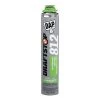 DAP DRAFTSTOP 812 Low Pressure Polyurethane Window & Door Foam, 7079880812, 26 OZ -Home Improvement Sales Store sftp a s assets20210730000000399
