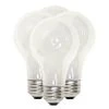 Philips Soft White Ecovantage Light Bulb, 120V, A19 , 29 W, 4-Pack, 426007 -Home Improvement Sales Store sftp a s assets20210803000000017