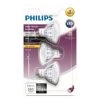Philips LED Bulb Bright White, 12 v, 7.5 W, 531913 -Home Improvement Sales Store sftp a s assets20210803000000020