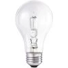 Philips Ecovantage Halogen Lamp, 43 Watt,120 V, A19, 410498 1 Philips Ecovantage Halogen Lamp, 43 Watt,120 V, A19, 410498 -Home Improvement Sales Store sftp a s assets20210803000000023