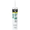 DAP Alex Painter's Acrylic Latex Caulk, 7079818618, White, 10.1 OZ -Home Improvement Sales Store sftp a s assets20210803000000033