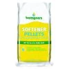 Bomgaars Water Softener Pellets, 2646163, 40 LB -Home Improvement Sales Store sftp a s assets20210813000000024