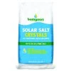Bomgaars Water Softener Solar Salt Crystals, 2646198, 40 LB -Home Improvement Sales Store sftp a s assets20210813000000025
