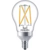 Philips LED Buld Sof White Warm Glow Effect, 60 W, 548999 1 Philips LED Buld Sof White Warm Glow Effect, 60 W, 548999 -Home Improvement Sales Store sftp a s assets20210907000000016