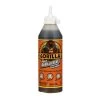Gorilla Glue, 50018, Brown, 18 OZ 2 Gorilla Glue, 50018, Brown, 18 OZ -Home Improvement Sales Store sftp a s assets20210927000000013