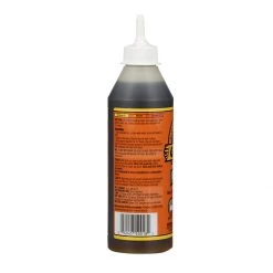 Gorilla Glue, 50018, Brown, 18 OZ -Home Improvement Sales Store sftp a s assets20210927000000015