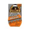 Gorilla Repair Tape, 6027002, Clear, 9 YD -Home Improvement Sales Store sftp a s assets20210927000000022