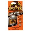Gorilla Glue, 5000201, Brown, 2 OZ 2 Gorilla Glue, 5000201, Brown, 2 OZ -Home Improvement Sales Store sftp a s assets20210927000000038