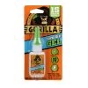 Gorilla Super Glue Gel, 7600103, 15 g 1 Gorilla Super Glue Gel, 7600103, 15 g -Home Improvement Sales Store sftp a s assets20210927000000048