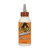 Gorilla Wood Glue, 6200002, Tan, 8 OZ 2 Gorilla Wood Glue, 6200002, Tan, 8 OZ -Home Improvement Sales Store sftp a s assets20210927000000054