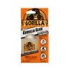 Gorilla Glue, 5201205, White, 2 OZ 1 Gorilla Glue, 5201205, White, 2 OZ -Home Improvement Sales Store sftp a s assets20210927000000056