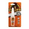 Gorilla White Glue Pen, 5201103, .75 OZ -Home Improvement Sales Store sftp a s assets20210927000000058
