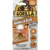 Gorilla Glue, 4500102, Clear, 1.75 OZ -Home Improvement Sales Store sftp a s assets20210927000000061