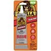 Gorilla Glue, Clear Grip, 8040002, 3 OZ -Home Improvement Sales Store sftp a s assets20210927000000062