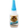 Gorilla Super Glue, 7805009, 15 g 2 Gorilla Super Glue, 7805009, 15 g -Home Improvement Sales Store sftp a s assets20210927000000067