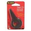 Scotch Super 33+ Electrical Tape, 195 -Home Improvement Sales Store sftp a s assets20211115000000002