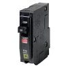 Square D Circuit Breaker QO Single-Pole, 30A, 120 / 240 V, 10 kA, QO130CP -Home Improvement Sales Store sftp a s assets20211206000000001