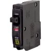 Square D Plug In Mount Circuit Breaker, 15A, 120 / 240V, QO115CP -Home Improvement Sales Store sftp a s assets20211206000000002