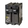 Square D Homeline Circuit Breaker 2-Pole, 20A, 120 / 240 V, 10 kA, HOM220CP -Home Improvement Sales Store sftp a s assets20211206000000004