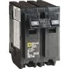 Square D Homeline Circuit Breaker 2-Pole, 70A, 120 / 240 V, 10 kA, HOM270CP -Home Improvement Sales Store sftp a s assets20211206000000009