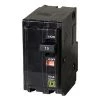 Square D Circuit Breaker QO 2-Pole, 15A, 120 / 240 V, 10 kA, QO215CP -Home Improvement Sales Store sftp a s assets20211206000000010