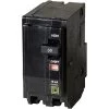 Square D Circuit Breaker QO 2-Pole, 30A, 120 / 240 V, 10 kA, QO230CP -Home Improvement Sales Store sftp a s assets20211206000000012
