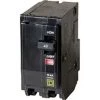 Square D Circuit Breaker QO 2-Pole, 40A, 120 / 240 V, 10 kA, QO240CP -Home Improvement Sales Store sftp a s assets20211206000000013
