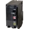 Square D Circuit Breaker QO 2-Pole, 60A, 120 / 240 V, 10 kA, QO260CP -Home Improvement Sales Store sftp a s assets20211206000000015
