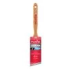 Wooster Ultra/Pro Firm Angle Sash Paint Brush, 2 Inch, 4174-2 -Home Improvement Sales Store sftp a s assets20220303000000002