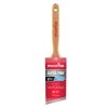 Wooster Ultra/Pro Firm Angle Sash Paint Brush, 2-1/2 Inch, 4174-21/2 -Home Improvement Sales Store sftp a s assets20220303000000003