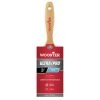 Wooster Ultra/Pro Firm Flat Paint Brush, 3 Inch, 4176-3 -Home Improvement Sales Store sftp a s assets20220303000000005