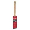 Wooster Silver Tip Angle Sash Paint Brush, 1-1/2 Inch, 5221-1 1/2 -Home Improvement Sales Store sftp a s assets20220303000000022