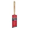 Wooster Silver Tip Angle Sash Paint Brush, 2 Inch, 5221-2 -Home Improvement Sales Store sftp a s assets20220303000000023