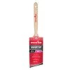 Wooster Silver Tip Angle Sash Paint Brush, 2-1/2 Inch, 5221-2 1/2 -Home Improvement Sales Store sftp a s assets20220303000000024