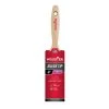 Wooster Silver Tip Flat Paint Brush, 2 Inch, 5222-2 -Home Improvement Sales Store sftp a s assets20220303000000027