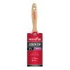 Wooster Silver Tip Flat Paint Brush, 2-1/2 Inch, 5222-2 1/2 -Home Improvement Sales Store sftp a s assets20220303000000028